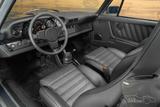Porsche 911 Urmodell SC Cabrio - Porsche Oldtimer: 911