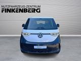 Volkswagen ID. Buzz Pro "75 Jahre Bulli" lang *Matrix*AHK - Volkswagen ID. Buzz Tageszulassungen