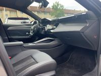 Peugeot 308 - Vorschau Bild 9