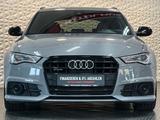 Audi A6 3.0TDI QUATTRO COMPETITION S LINE* BIXEN#ACC - Audi A6 Gebrauchtwagen in Dresden