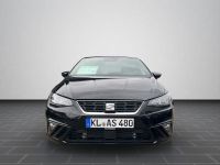 Seat Ibiza - Vorschau Bild 6