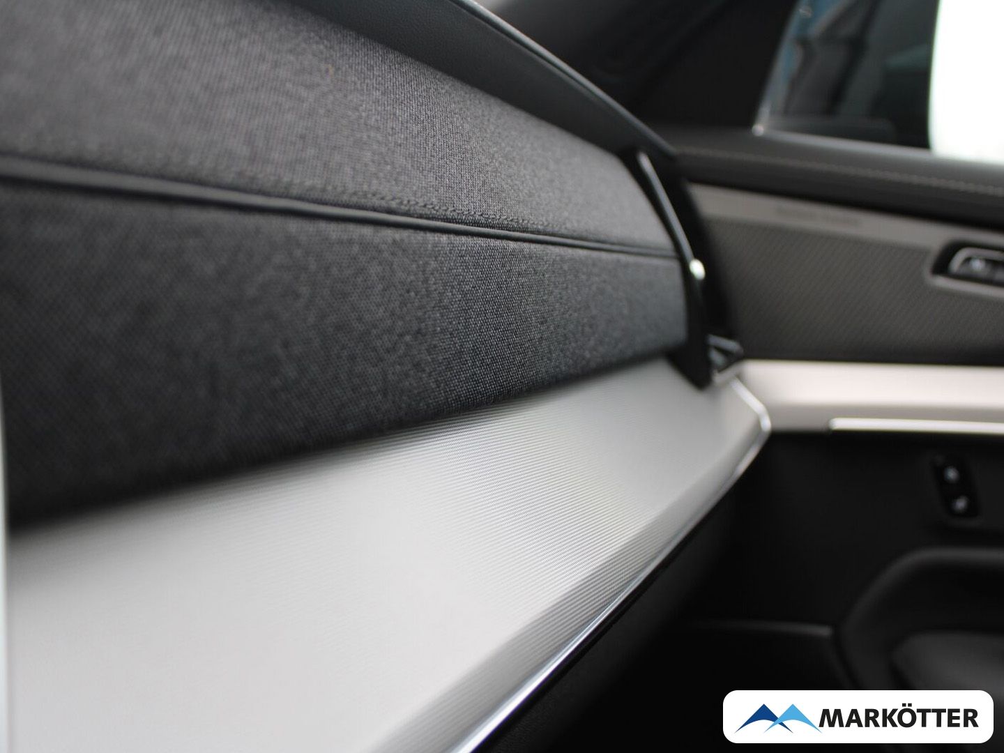 Volvo XC90 - Bild 24