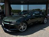 Chevrolet Coupe 3.6/Carplay/Led/SHZ/SBL/BOSE - gebrauchte Chevrolet Camaro aus dem Jahr 2020
