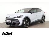 Cupra Tavascan Endurance Parklenkassist/Connect+/Navi/ - weiße Cupra Tavascan