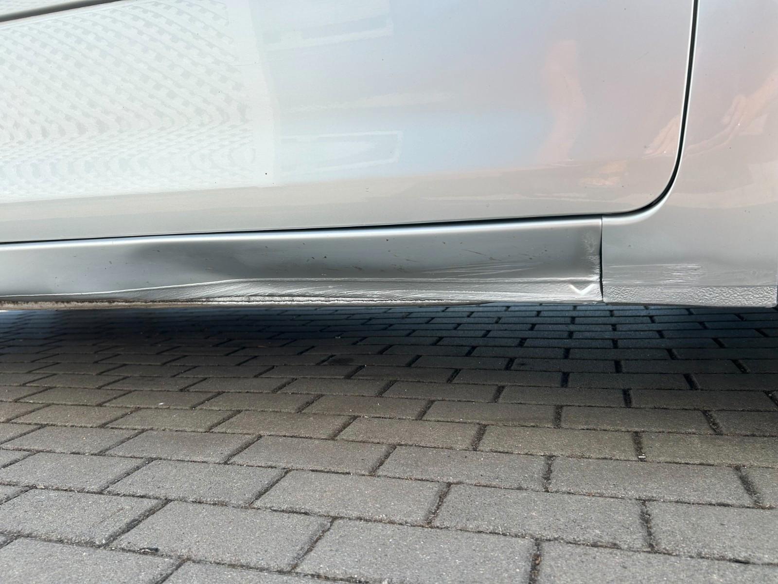 Citroën C4 Picasso VTi 120 Selection