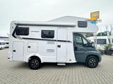 Weinsberg CaraHome 550 MG*TOP WAGEN*PREISWERT!  - Offers matching your search criteria