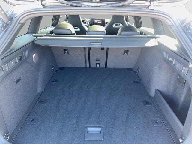 Volkswagen Passat Variant - Bild 12