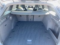 Volkswagen Passat Variant - Vorschau Bild 12