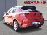 Opel Corsa GS Navi digi. Cockpit LED CarPlay Android - Opel Corsa mit Hybrid-Antrieb