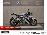 BMW S 1000 R M Paket Headlight Pro - Offers