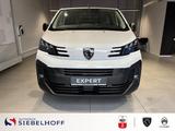 Peugeot e-Expert Kastenwagen Business L2 Standard Elektr - Peugeot Koffer