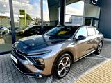 Citroën C5 X Feel Pack Hybrid TOP-ANGEBOT!! - Citroën C5 X: Limousine
