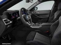 BMW i4 - Vorschau Bild 3