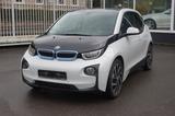 BMW i3 Navi Klima Kamera Parkassistent-Paket - BMW i3 in Dortmund