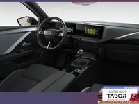 Opel Astra - Vorschau Bild 4