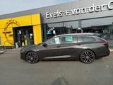 Opel Insignia Ultimate+VOLL+AHK+Panoramadach - Opel Insignia: Panoramadach