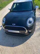 MINI Cooper Cooper - Mini Cooper von privat