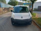 Renault renault kangoo  1.5 dizel  85 ps - Renault Kangoo in Hagen
