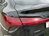 Audi e-tron - Vorschau Bild 19