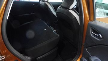 Renault Captur II Intens