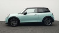 MINI Cooper C - Vorschau Bild 6