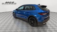 Skoda Elroq - Vorschau Bild 11