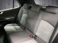 Volkswagen ID.3 - Vorschau Bild 12
