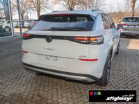 Volkswagen T-Roc - Vorschau Bild 3