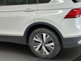 Volkswagen Tiguan 1.4 TSI DSG Elegance LED AHK ACC Navi - Volkswagen Tiguan mit Hybrid-Antrieb
