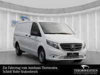Autohaus Thorwesten Gebrauchtwagen