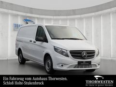 Autohaus Thorwesten Gebrauchtwagen
