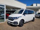 Volkswagen T6.1 California California Ocean Edition 4Motion