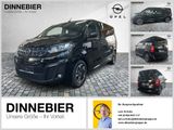 Opel ZAFIRA -e Life Elegance L DynLicht Massage Pano - Opel Zafira: Elegance