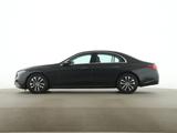 Mercedes-Benz E 200 Avantgarde Distr. LED Kamera Winter-P. - Mercedes-Benz E 200