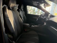 PEUGEOT 3008 1.2 PureTech 130 GT/NAVI/SHZ/CAM/FOCAL!