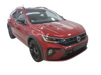 Volkswagen Taigo - Vorschau Bild 3