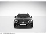 Mercedes-Benz E 300 T e Pano Night SpurW W-Paket ACC PDC LED - Mercedes-Benz: T W