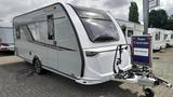 Knaus Südwind 60 YEARS 500 PF Fahrradträger  - Offers