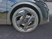 Peugeot 408 - Vorschau Bild 11