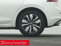 Volkswagen Golf - Vorschau Bild 28