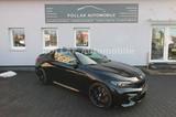 BMW M2 Coupe Shadow Line*LED*LEDER*NAVI*PDC*SHZ*MFL* - BMW M2 Gebrauchtwagen