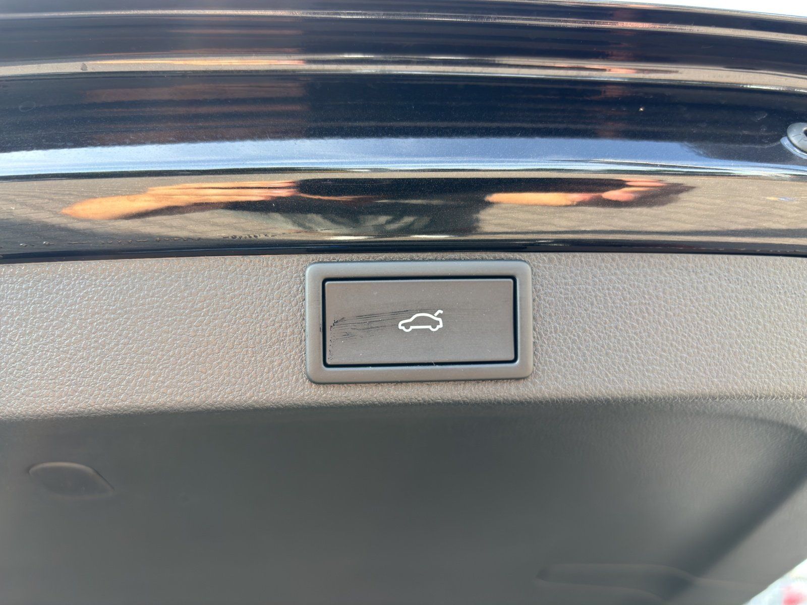 Fahrzeugabbildung SKODA Octavia Combi Tour 1,5 TSI 110 kW