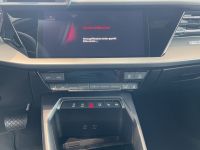 Audi A3 - Vorschau Bild 12