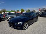 BMW 3325 D Lim. Advantageine NAVI!!SITZHEIZUNG!!PDC! - BMW 325 aus 2015