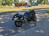Suzuki Hayabusa  GSX1300R  - Angebote entsprechen deinen Suchkriterien