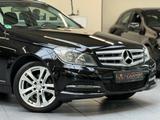 Mercedes-Benz C 180 T-Model /SHZ/ AHK / Schiebedach - Mercedes-Benz C 180 Gebrauchtwagen in Hamm