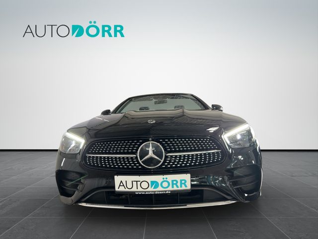 Vorschau Auto