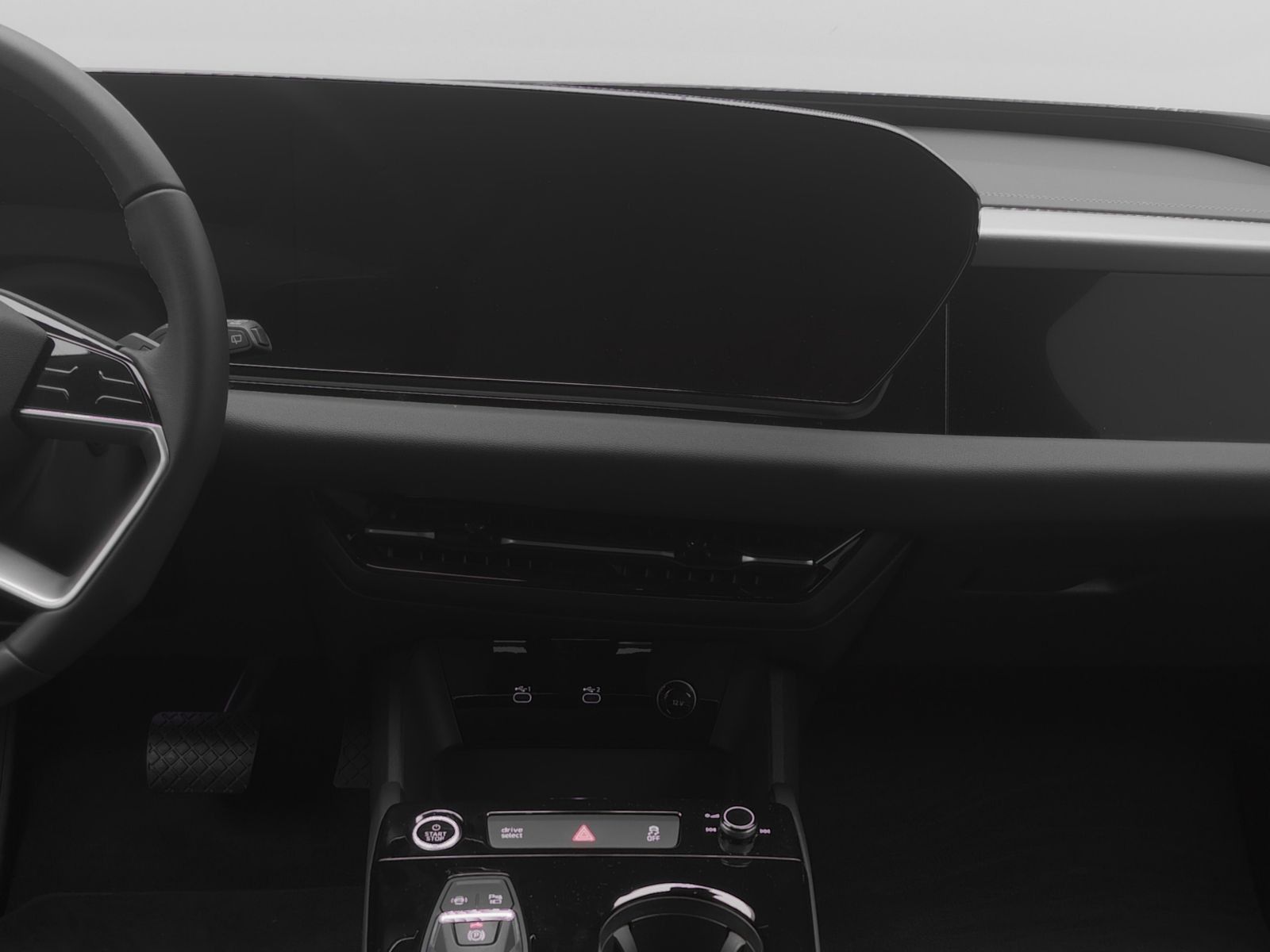 Audi A6 e-tron - Bild 14