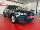 Audi A1 Sportback 30 TFSI * Shgpft + AppleCar + BT * - Audi A1 aus 2023