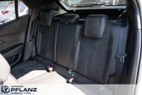 Peugeot 2008 - Vorschau Bild 8